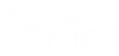 Alloj Events